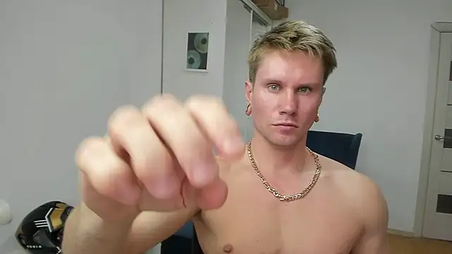 Snapshot of kevin-park chatting on October 20, 12:49 pm kevin-park online show from October 20, 12:49 pm