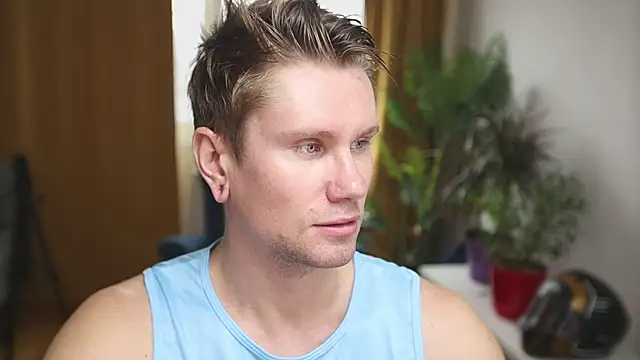 kevin-park online show from November 10, 7:18 am