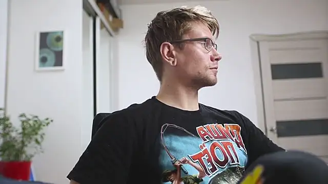 kevin-park online show from December 19, 6:42 am