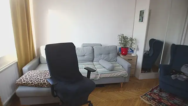 kevin-park online show from February 5, 10:09 am