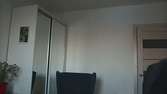 kevin-park online show from February 15, 2:25 pm