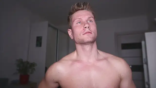 kevin-park online show from February 20, 4:18 pm