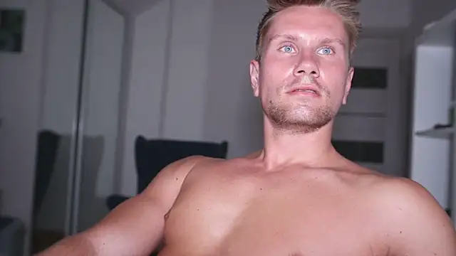 kevin-park online show from March 13, 4:57 pm