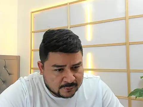 oso dirty  online show from July 14, 5:51 pm