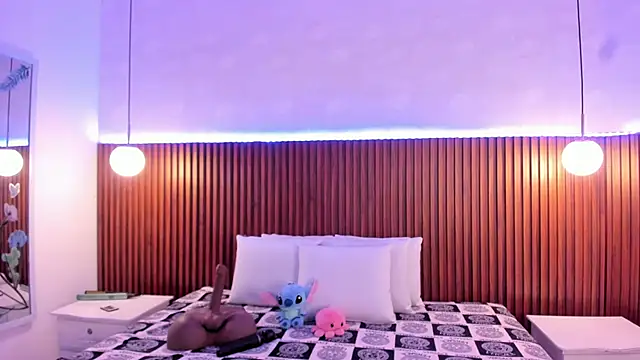 sofia castrillon online show from September 25, 12:42 pm