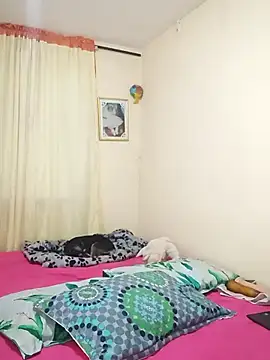 Snapshot of iamemmablake chatting on November 23, 9:25 pm iamemmablake online show from November 23, 9:25 pm