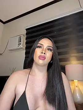 MISSANACONDA online show from January 26, 12:05 am