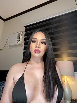 MISSANACONDA online show from January 31, 7:29 am