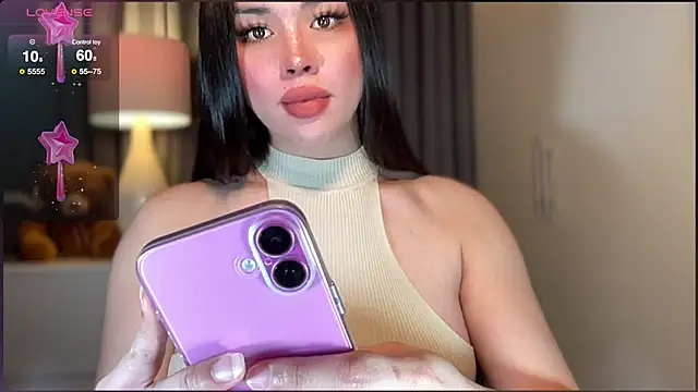 MISSANACONDA online show from July 10, 9:28 pm