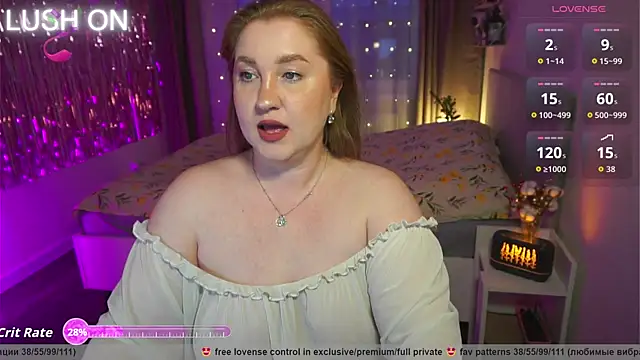 ollydoll92 online show from May 26, 7:21 pm