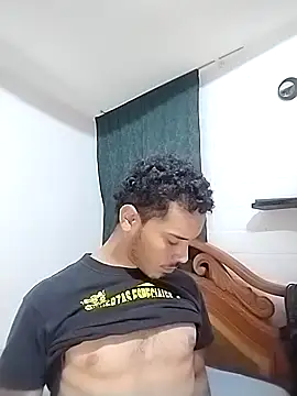 Navysnow1 online show from October 12, 3:49 am