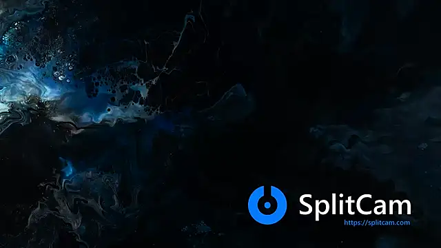 veronica villalba online show from March 13, 3:00 am