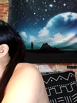 Urchanel online show from September 29, 7:51 pm