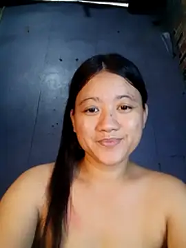 Urchanel online show from October 26, 6:19 am