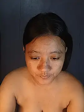 Urchanel online show from November 9, 5:50 am