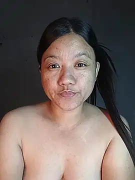 Urchanel online show from March 14, 11:04 am