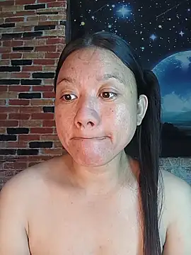 Urchanel online show from March 25, 9:37 am