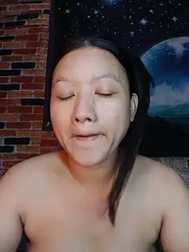 Urchanel online show from May 23, 12:42 pm