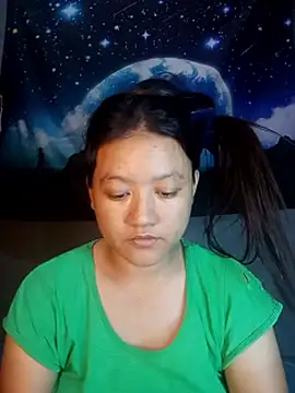 Urchanel online show from June 21, 4:59 am