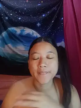 Urchanel online show from August 2, 10:46 am