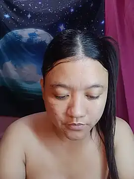 Urchanel online show from August 6, 11:56 am