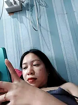 MissKitty31 online show from December 7, 3:14 am