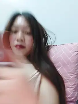 MissKitty31 online show from June 9, 12:39 pm