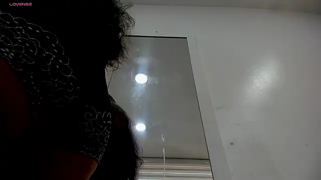 moxa hot online show from September 26, 1:48 pm