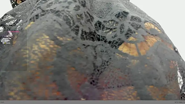 moxa hot online show from September 29, 2:55 pm