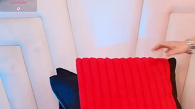 moxa hot online show from July 28, 6:20 pm