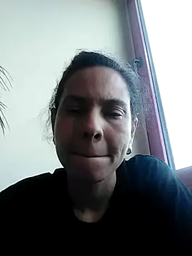 Snapshot of Hotpaty chatting on March 21, 11:59 am Hotpaty online show from March 21, 11:59 am