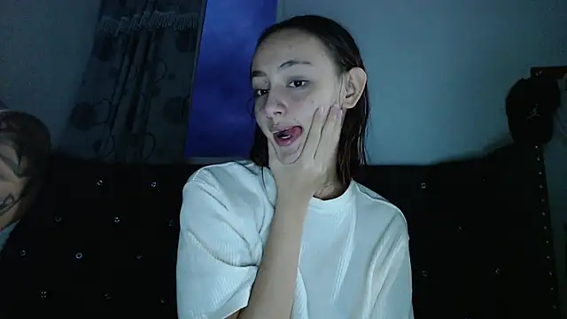 Snapshot of nathaly_bird chatting on January 31, 11:35 pm nathaly bird online show from January 31, 11:35 pm