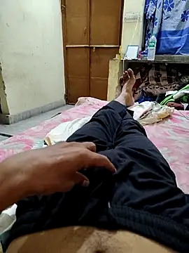 Ronykhatri online show from November 1, 8:00 pm