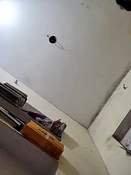 Ronykhatri online show from November 4, 4:11 am