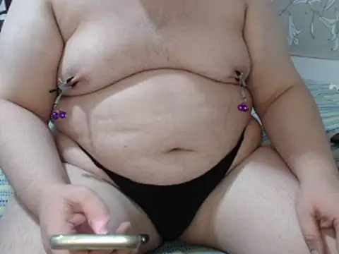 Snapshot of danypalmer chatting on January 15, 3:22 am danypalmer online show from January 15, 3:22 am