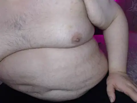 Snapshot of danypalmer chatting on January 30, 8:22 am danypalmer online show from January 30, 8:22 am