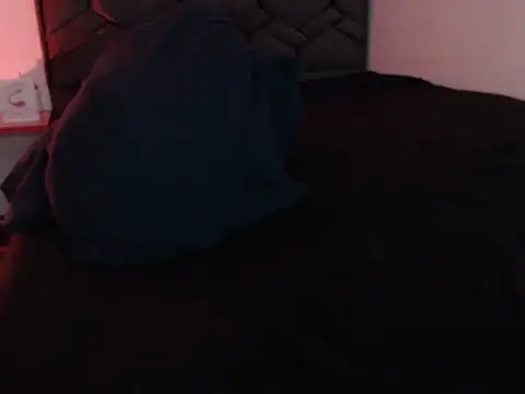 Snapshot of danypalmer chatting on October 16, 5:30 am danypalmer online show from October 16, 5:30 am