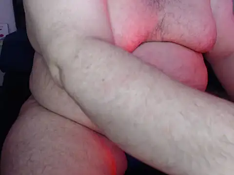 Snapshot of danypalmer chatting on December 16, 5:12 am danypalmer online show from December 16, 5:12 am