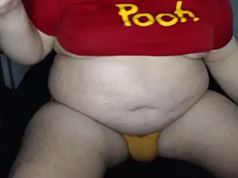 Snapshot of danypalmer chatting on June 9, 1:23 pm danypalmer online show from June 9, 1:23 pm