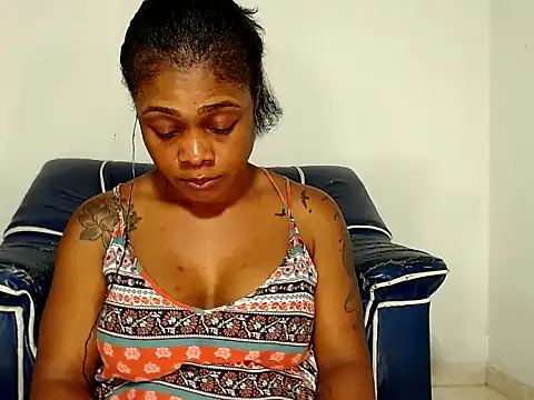 alexiaao9 online show from March 20, 7:25 am