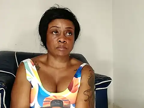 alexiaao9 online show from September 10, 3:39 am