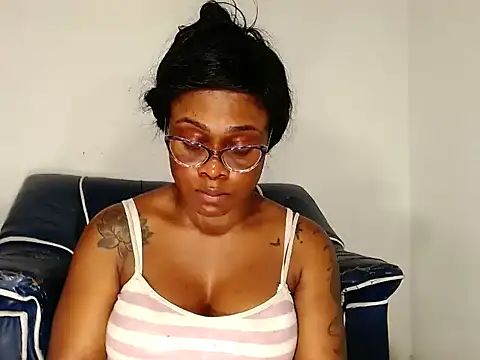 alexiaao9 online show from September 13, 4:29 pm