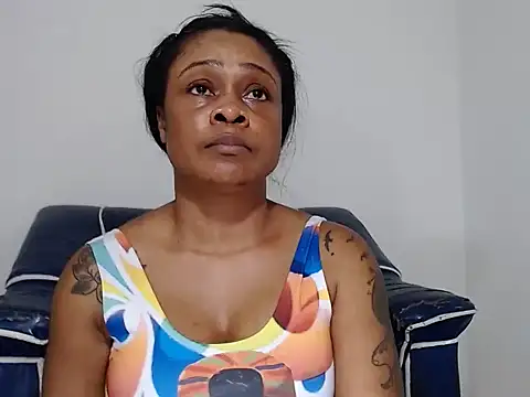 Snapshot of alexiaao9 chatting on March 15, 3:56 am alexiaao9 online show from March 15, 3:56 am