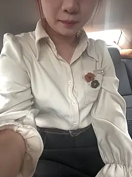 sasayuri online show from March 20, 8:52 am