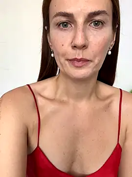 Snapshot of BritneyHall chatting on October 14, 8:59 am BritneyHall online show from October 14, 8:59 am