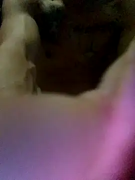 landy20cm online show from October 4, 8:56 am