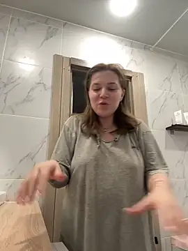 Evahadson online show from January 27, 7:45 am