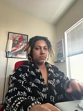 Snapshot of goddessxdreaxo chatting on February 4, 5:08 pm goddessxdreaxo online show from February 4, 5:08 pm