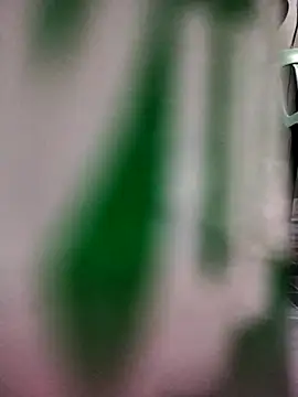 xxyourfantasyxx online show from February 21, 10:55 pm