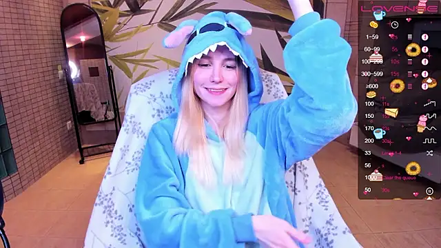 Snapshot of fleximona chatting on March 8, 9:18 pm fleximona online show from March 8, 9:18 pm